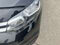 Citroen Jumpy *PROMO* 1.5 BHDi 120 S&S PL-TN-DC Mobile Furgone M Negro - thumbnail 15