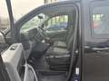 Citroen Jumpy *PROMO* 1.5 BHDi 120 S&S PL-TN-DC Mobile Furgone M Negro - thumbnail 11