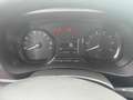 Citroen Jumpy *PROMO* 1.5 BHDi 120 S&S PL-TN-DC Mobile Furgone M Negro - thumbnail 10