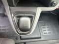 Citroen Jumpy *PROMO* 1.5 BHDi 120 S&S PL-TN-DC Mobile Furgone M Negro - thumbnail 13
