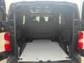Citroen Jumpy *PROMO* 1.5 BHDi 120 S&S PL-TN-DC Mobile Furgone M Negro - thumbnail 6
