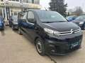 Citroen Jumpy *PROMO* 1.5 BHDi 120 S&S PL-TN-DC Mobile Furgone M Negro - thumbnail 3