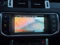 Land Rover Range Rover Evoque 2.0 Si4 AUTOBIOGRAPHY 4WD HSE DYNAMIC PANO NAP Zwart - thumbnail 31