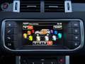 Land Rover Range Rover Evoque 2.0 Si4 AUTOBIOGRAPHY 4WD HSE DYNAMIC PANO NAP Zwart - thumbnail 19