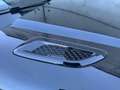 Land Rover Range Rover Evoque 2.0 Si4 AUTOBIOGRAPHY 4WD HSE DYNAMIC PANO NAP Zwart - thumbnail 34