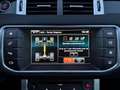 Land Rover Range Rover Evoque 2.0 Si4 AUTOBIOGRAPHY 4WD HSE DYNAMIC PANO NAP Zwart - thumbnail 20
