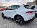 Alfa Romeo Tonale Tonale 1.3 280 CV PHEV AT6 Q4 Veloce Bianco - thumbnail 2