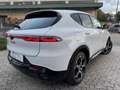 Alfa Romeo Tonale Tonale 1.3 280 CV PHEV AT6 Q4 Veloce Bianco - thumbnail 4