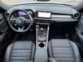 Alfa Romeo Tonale Tonale 1.3 280 CV PHEV AT6 Q4 Veloce Bianco - thumbnail 8