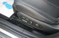Hyundai IONIQ 5 IONIQ5 Uniq Elektro 4WD 77kWh Leder AHK Kamera Grün - thumbnail 16