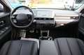 Hyundai IONIQ 5 IONIQ5 Uniq Elektro 4WD 77kWh Leder AHK Kamera Grün - thumbnail 10