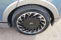 Hyundai IONIQ 5 IONIQ5 Uniq Elektro 4WD 77kWh Leder AHK Kamera Grün - thumbnail 18