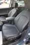 Hyundai IONIQ 5 IONIQ5 Uniq Elektro 4WD 77kWh Leder AHK Kamera Grün - thumbnail 11