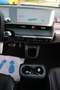 Hyundai IONIQ 5 IONIQ5 Uniq Elektro 4WD 77kWh Leder AHK Kamera Grün - thumbnail 12