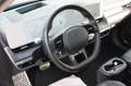 Hyundai IONIQ 5 IONIQ5 Uniq Elektro 4WD 77kWh Leder AHK Kamera Grün - thumbnail 15
