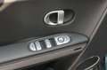Hyundai IONIQ 5 IONIQ5 Uniq Elektro 4WD 77kWh Leder AHK Kamera Grün - thumbnail 17