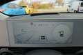Hyundai IONIQ 5 IONIQ5 Uniq Elektro 4WD 77kWh Leder AHK Kamera Grün - thumbnail 14