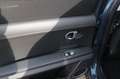 Hyundai IONIQ 5 IONIQ5 Uniq Elektro 4WD 77kWh Leder AHK Kamera Grün - thumbnail 9