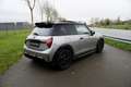 MINI Cooper C FACELIFT | JCW-PAKKET | PANO | CAMERA | TOP !! Срібний - thumbnail 4