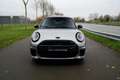 MINI Cooper C FACELIFT | JCW-PAKKET | PANO | CAMERA | TOP !! Срібний - thumbnail 2