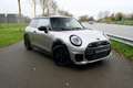 MINI Cooper C FACELIFT | JCW-PAKKET | PANO | CAMERA | TOP !! Срібний - thumbnail 3