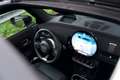 MINI Cooper C FACELIFT | JCW-PAKKET | PANO | CAMERA | TOP !! Argent - thumbnail 22