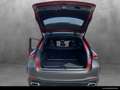 Mercedes-Benz GLE 400 GLE 400 d 4MATIC AMG Line Ext./SHZ/KeylessGo Klima Rot - thumbnail 7