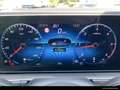 Mercedes-Benz GLE 400 GLE 400 d 4MATIC AMG Line Ext./SHZ/KeylessGo Klima Rot - thumbnail 13