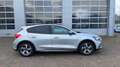 Ford Focus 1.5 EcoBoost 150pk Automaat Active Business | Wint Grijs - thumbnail 7