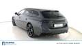 Peugeot 508 SW 1.6 Plug-in Hybrid GT Gris - thumbnail 5