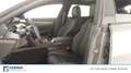 Peugeot 508 SW 1.6 Plug-in Hybrid GT Gris - thumbnail 6