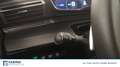 Peugeot 508 SW 1.6 Plug-in Hybrid GT Gris - thumbnail 25
