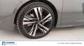 Peugeot 508 SW 1.6 Plug-in Hybrid GT Gris - thumbnail 10