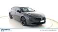 Peugeot 508 SW 1.6 Plug-in Hybrid GT Gris - thumbnail 2