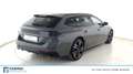 Peugeot 508 SW 1.6 Plug-in Hybrid GT Gris - thumbnail 4