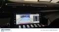 Peugeot 508 SW 1.6 Plug-in Hybrid GT Gris - thumbnail 16