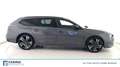 Peugeot 508 SW 1.6 Plug-in Hybrid GT Gris - thumbnail 3