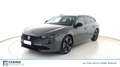 Peugeot 508 SW 1.6 Plug-in Hybrid GT Gris - thumbnail 1