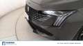 Peugeot 508 SW 1.6 Plug-in Hybrid GT Gris - thumbnail 9