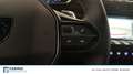 Peugeot 508 SW 1.6 Plug-in Hybrid GT Gris - thumbnail 21