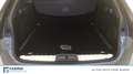 Peugeot 508 SW 1.6 Plug-in Hybrid GT Gris - thumbnail 7