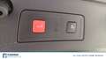 Peugeot 508 SW 1.6 Plug-in Hybrid GT Gris - thumbnail 8