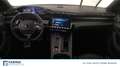 Peugeot 508 SW 1.6 Plug-in Hybrid GT Gris - thumbnail 12