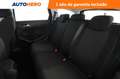 Peugeot 308 1.6 Blue-HDi Active Azul - thumbnail 15