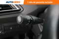 Peugeot 308 1.6 Blue-HDi Active Azul - thumbnail 22