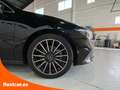 Mercedes-Benz CLA 180 - 4P (2020) Negro - thumbnail 10