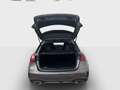 Mercedes-Benz A 250 A 250 4M AMG Dist AHK LED Keyl Standheiz Kam Amb Gris - thumbnail 5