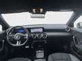 Mercedes-Benz A 250 A 250 4M AMG Dist AHK LED Keyl Standheiz Kam Amb Gris - thumbnail 9