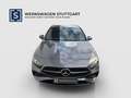 Mercedes-Benz A 250 A 250 4M AMG Dist AHK LED Keyl Standheiz Kam Amb Gris - thumbnail 8