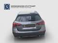 Mercedes-Benz A 250 A 250 4M AMG Dist AHK LED Keyl Standheiz Kam Amb Gris - thumbnail 4